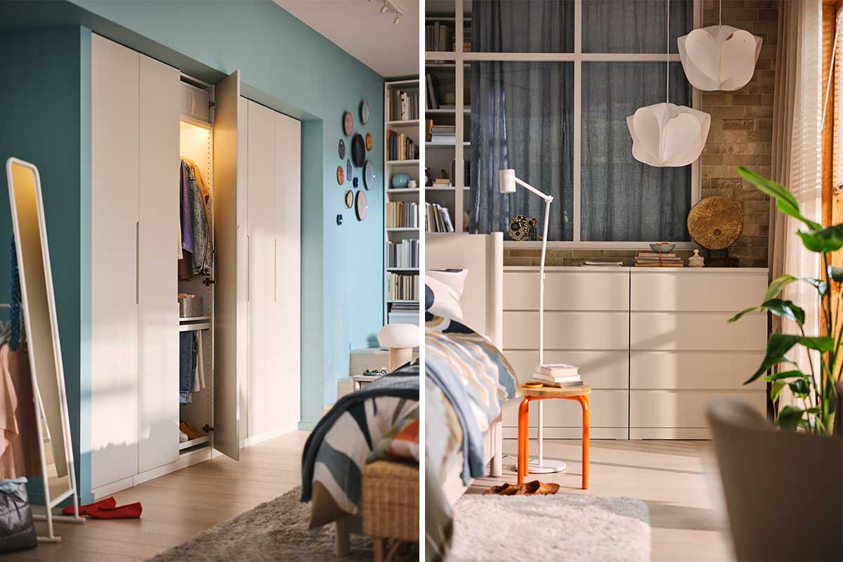 ikea-sovrum-plats-for-allt-3