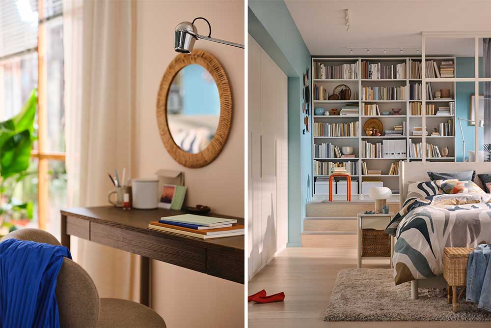 ikea-sovrum-plats-for-allt-4
