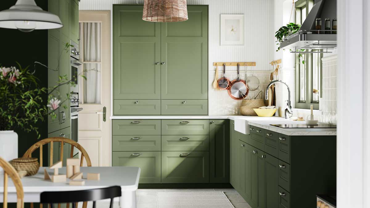 ikea-skapa-kok-familjen-trivs-1