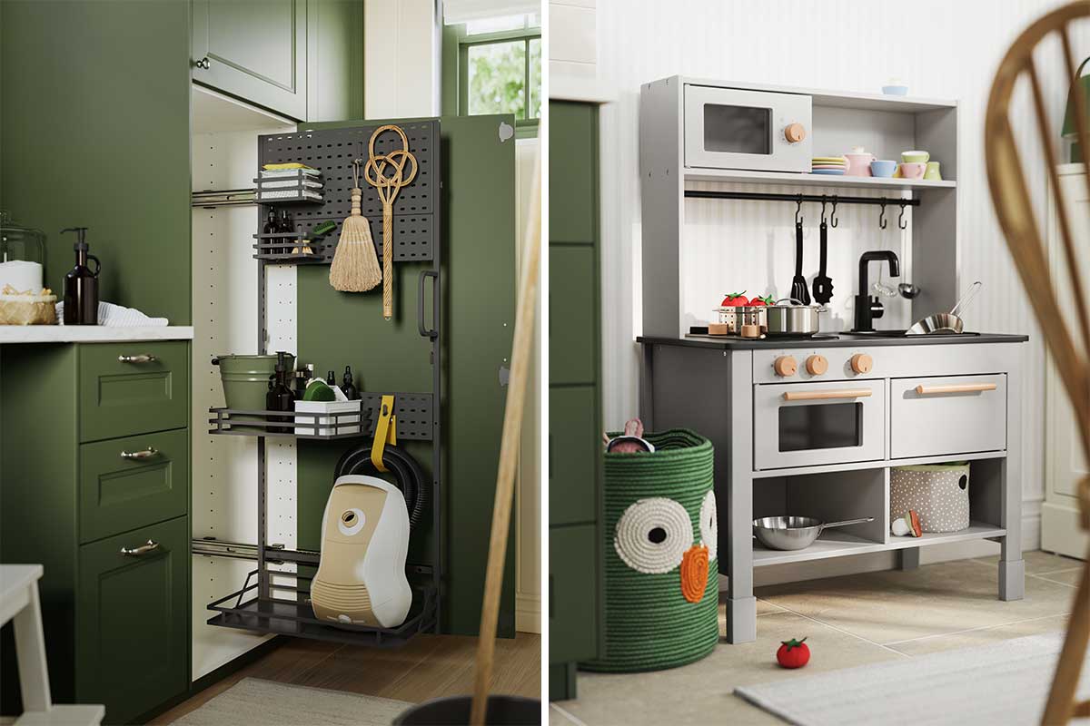 ikea-skapa-kok-familjen-trivs-4