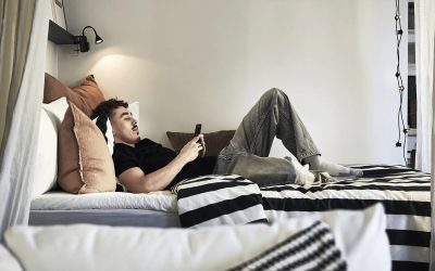 Så maxar du ytan i din första lägenhet – experternas bästa tips