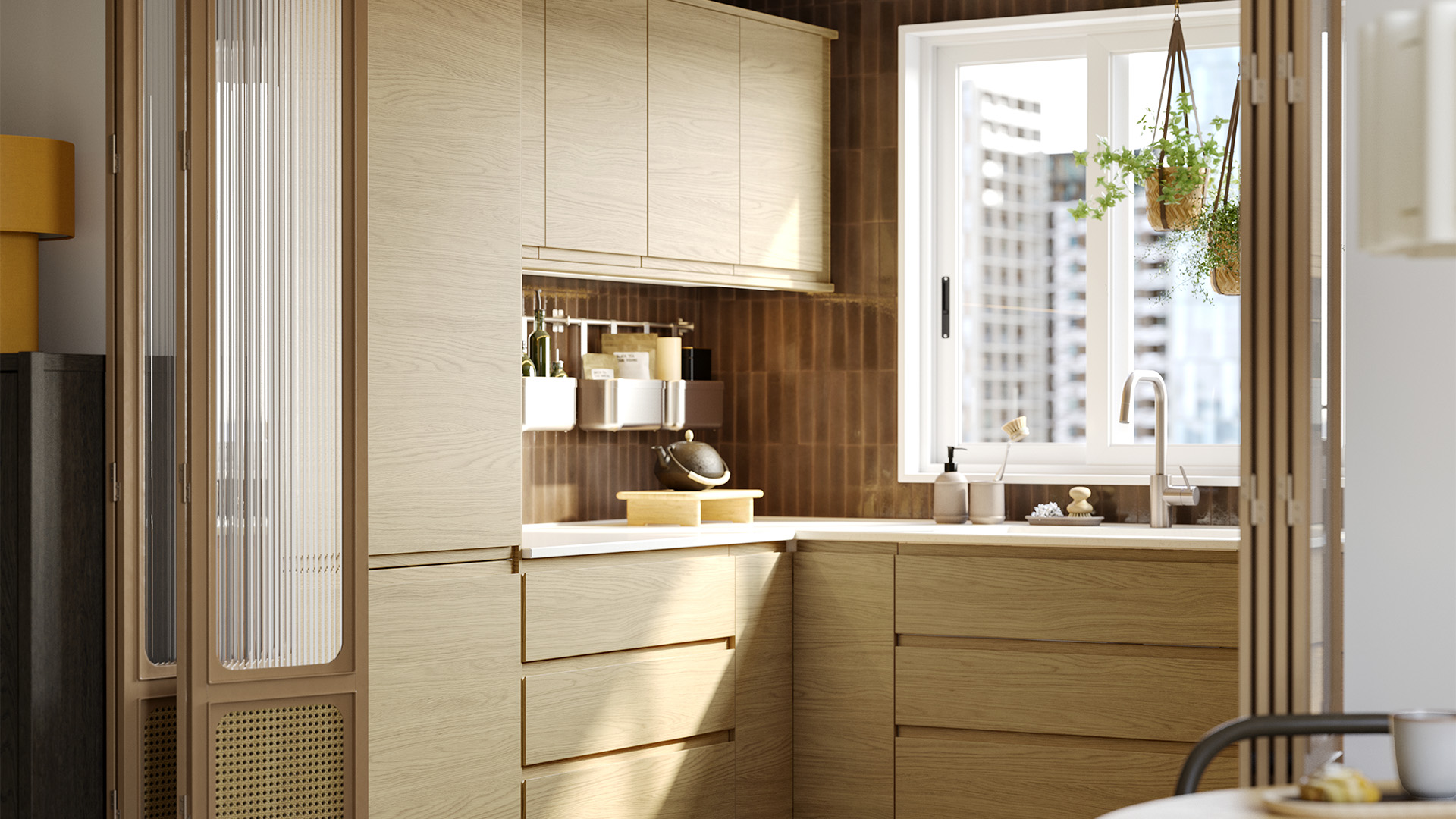 ikea-koket-barnens-nya-favorit-1