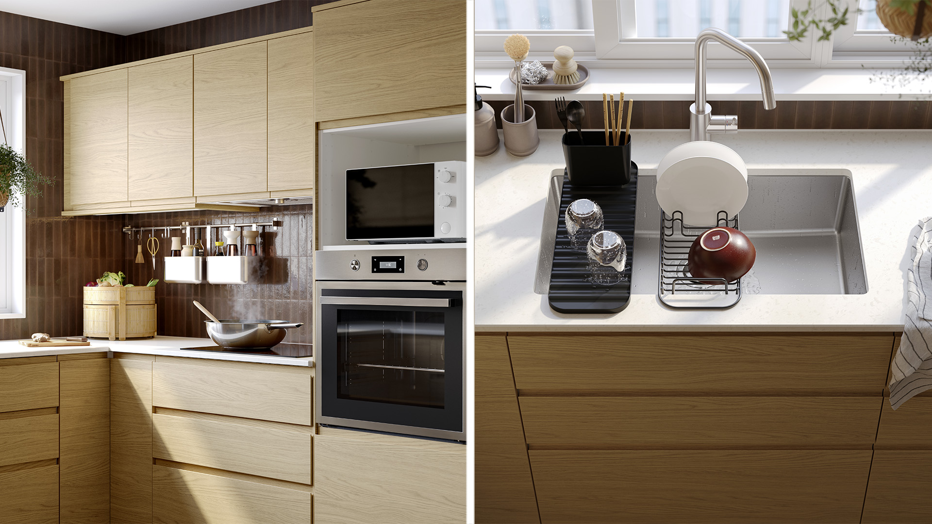 ikea-koket-barnens-nya-favorit-3