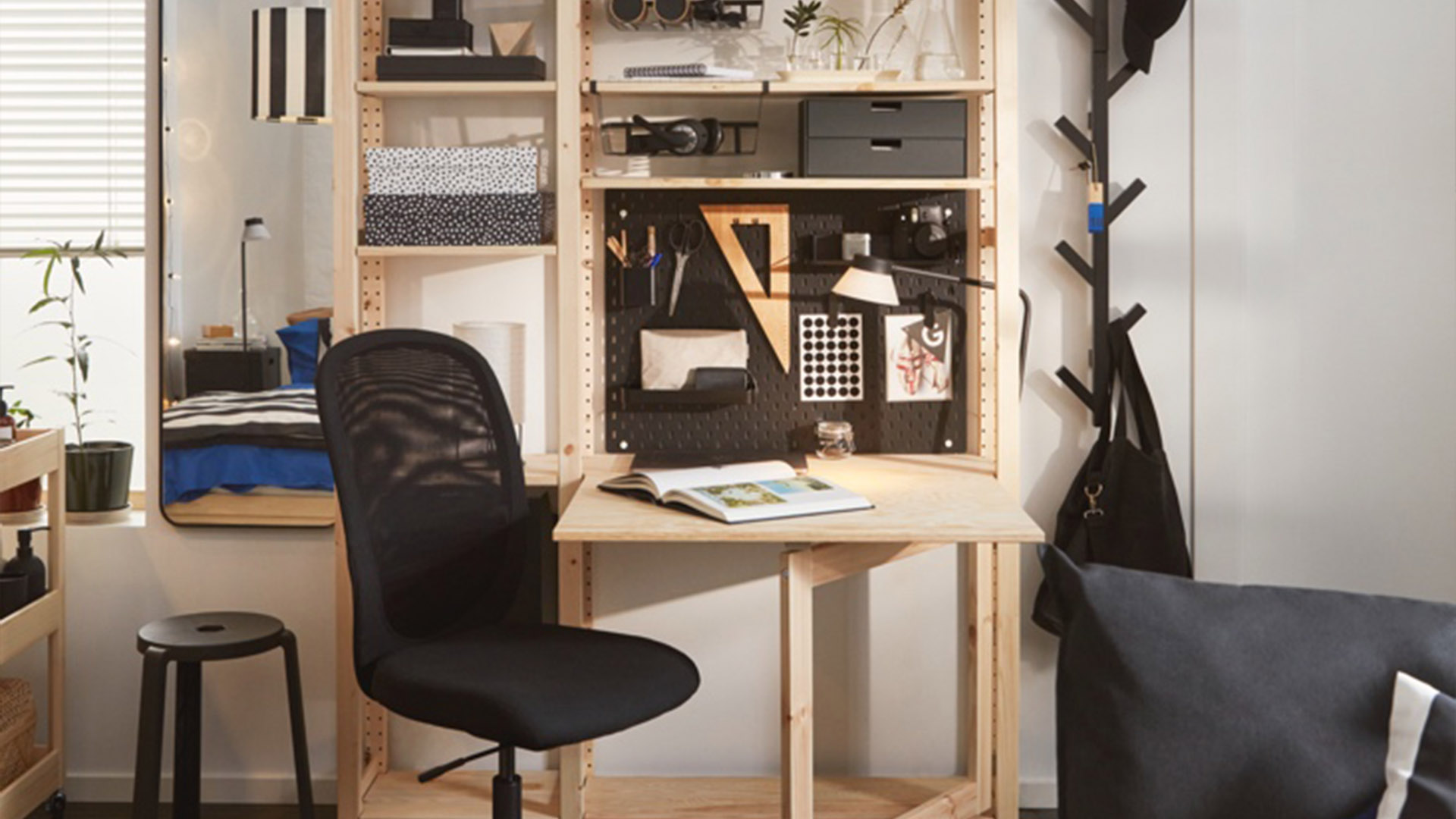 ikea-koket-barnens-nya-favorit-1