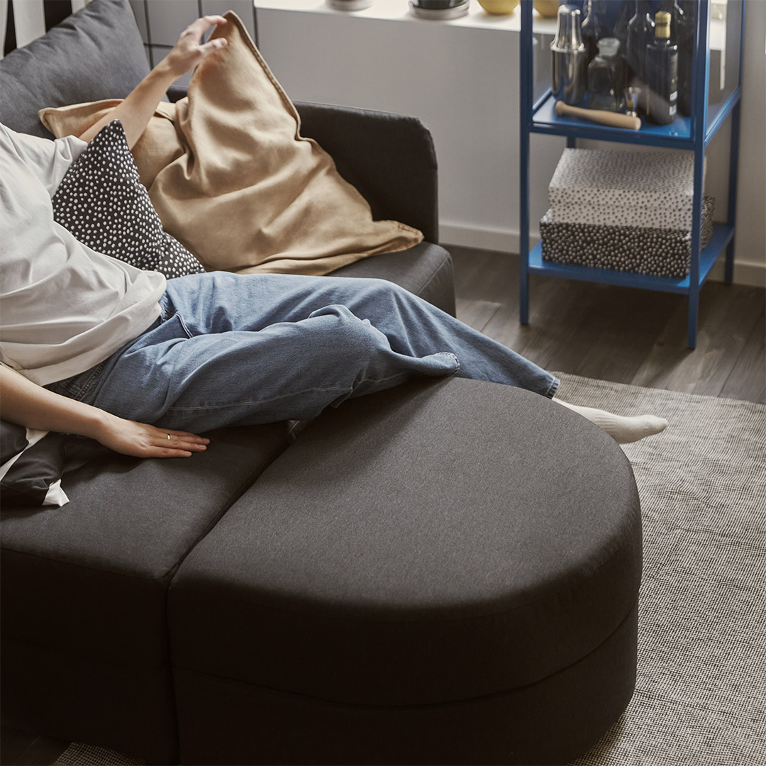 ikea-koket-barnens-nya-favorit-3