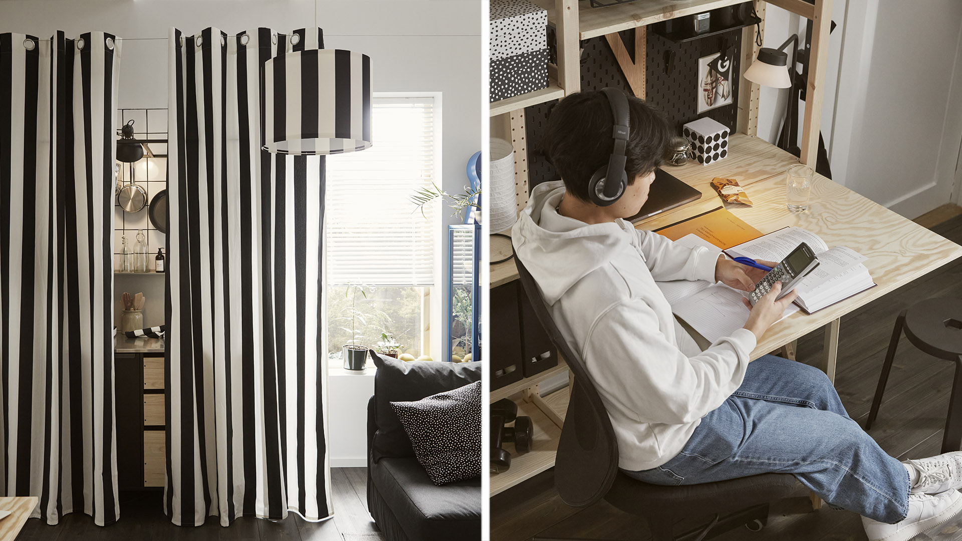 ikea-koket-barnens-nya-favorit-6