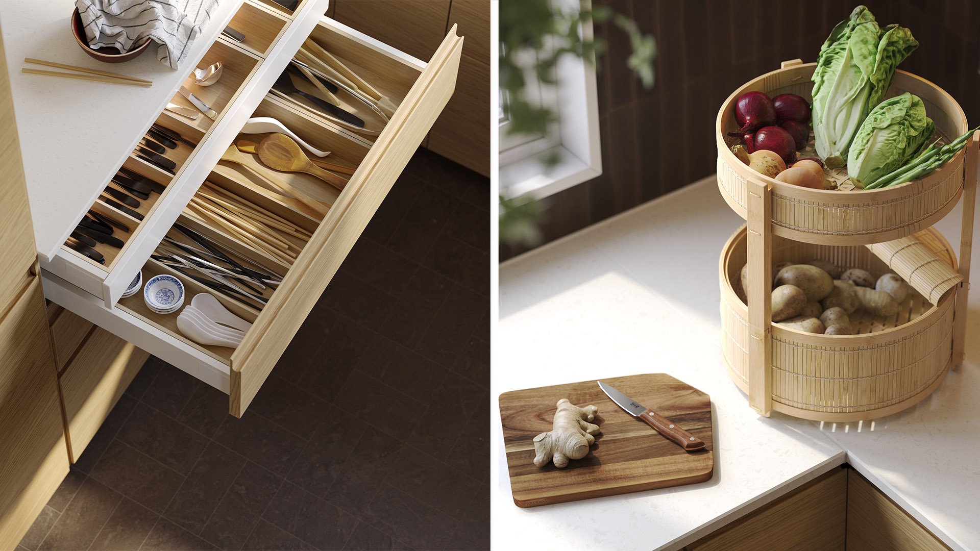 ikea-koket-barnens-nya-favorit-6
