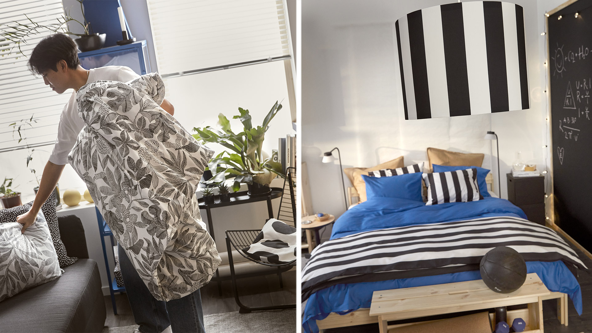 ikea-koket-barnens-nya-favorit-4