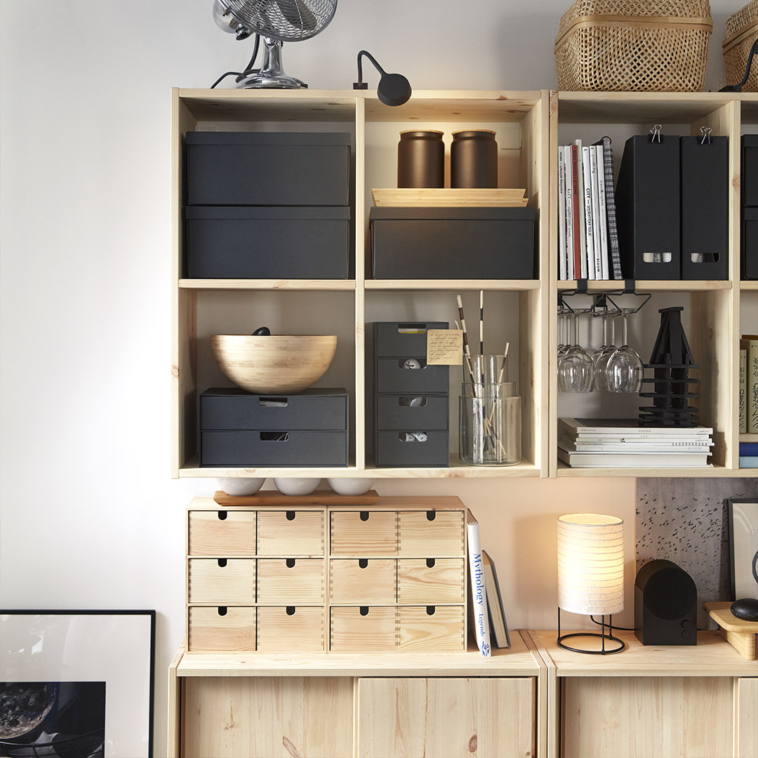 ikea-koket-barnens-nya-favorit-6