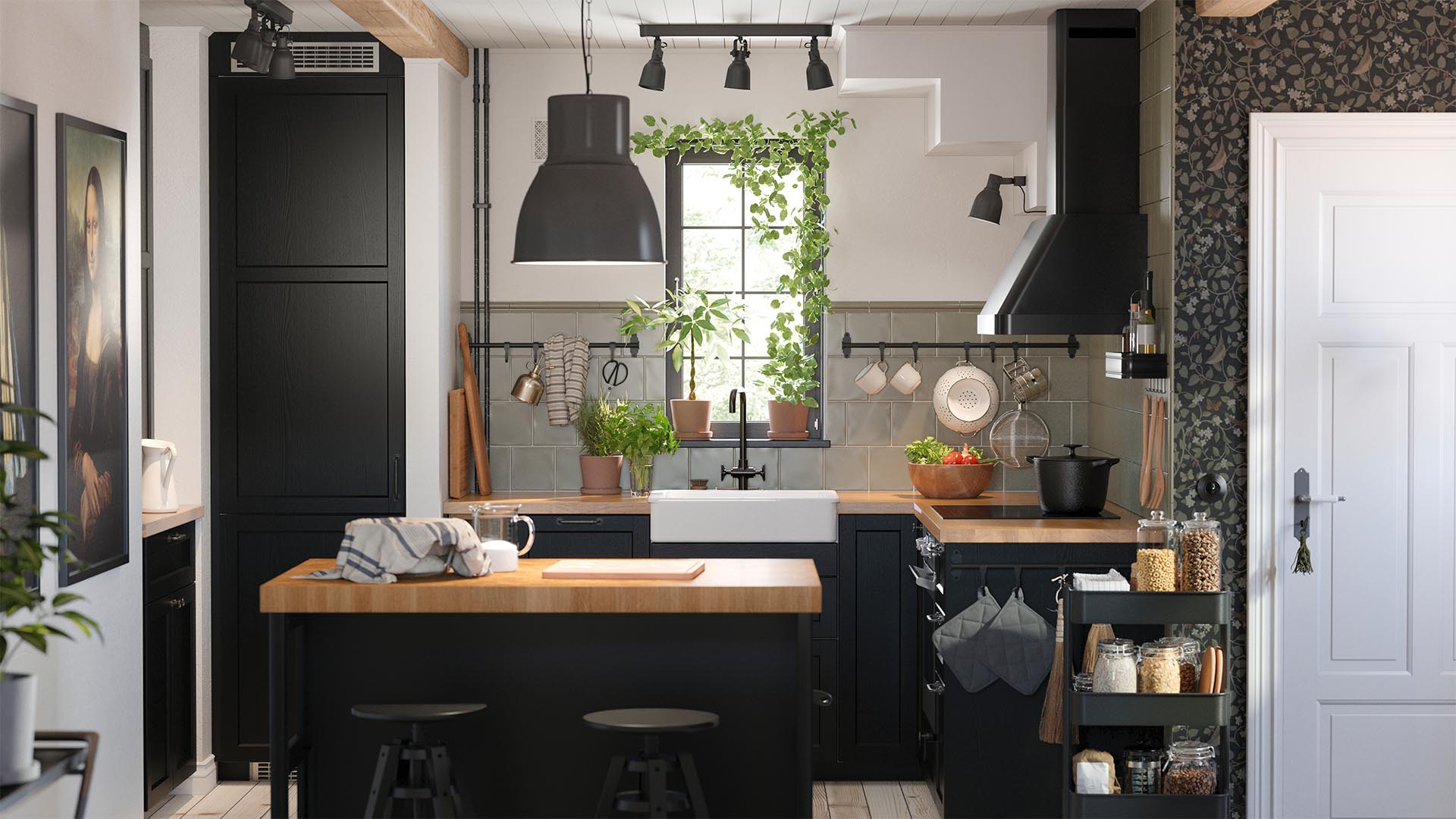 ikea-koket-barnens-nya-favorit-1