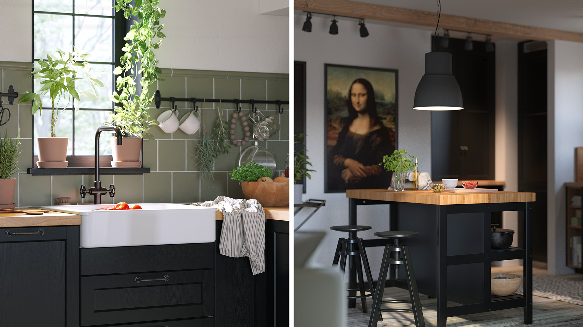 ikea-koket-barnens-nya-favorit-3