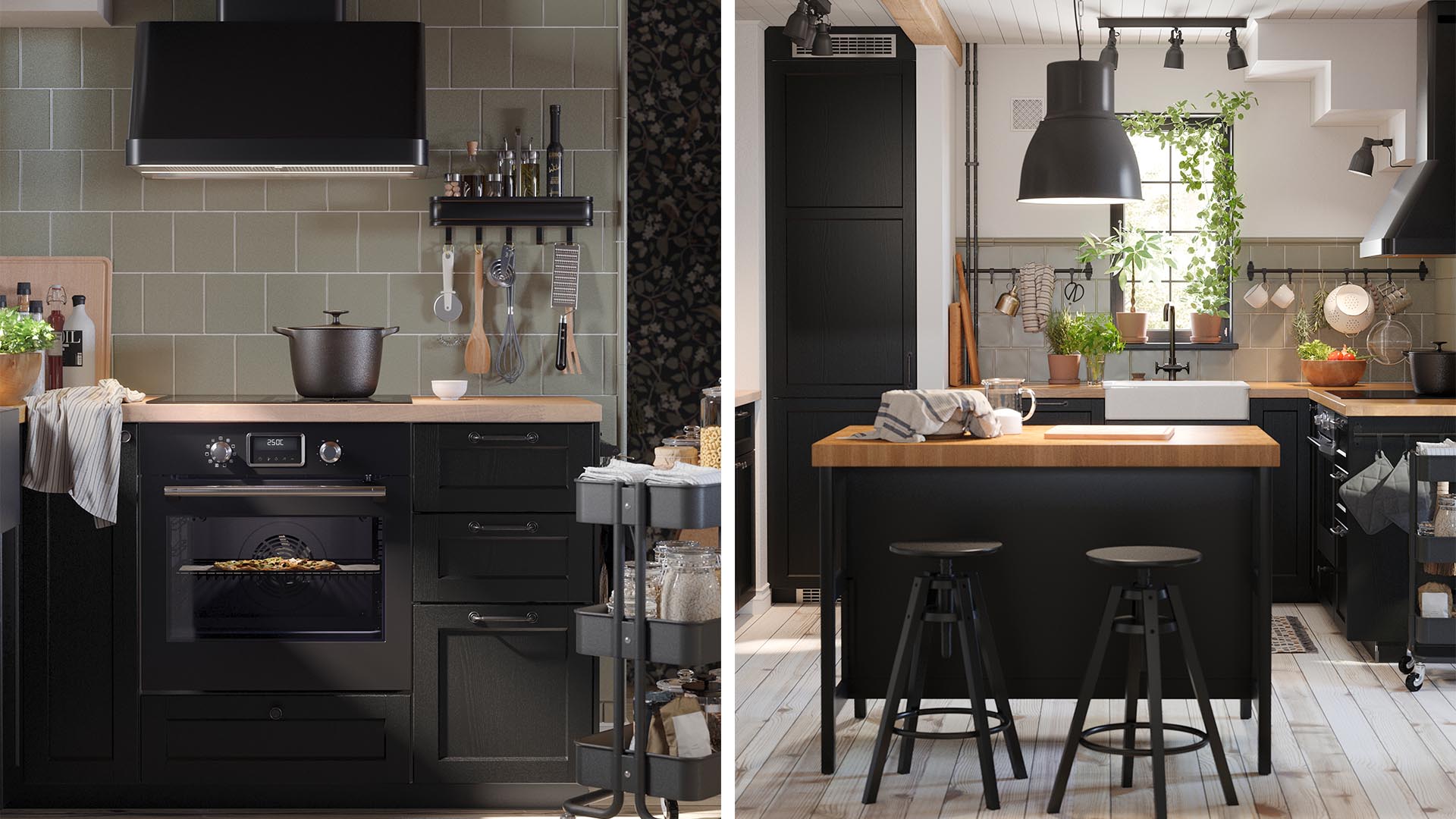 ikea-koket-barnens-nya-favorit-4