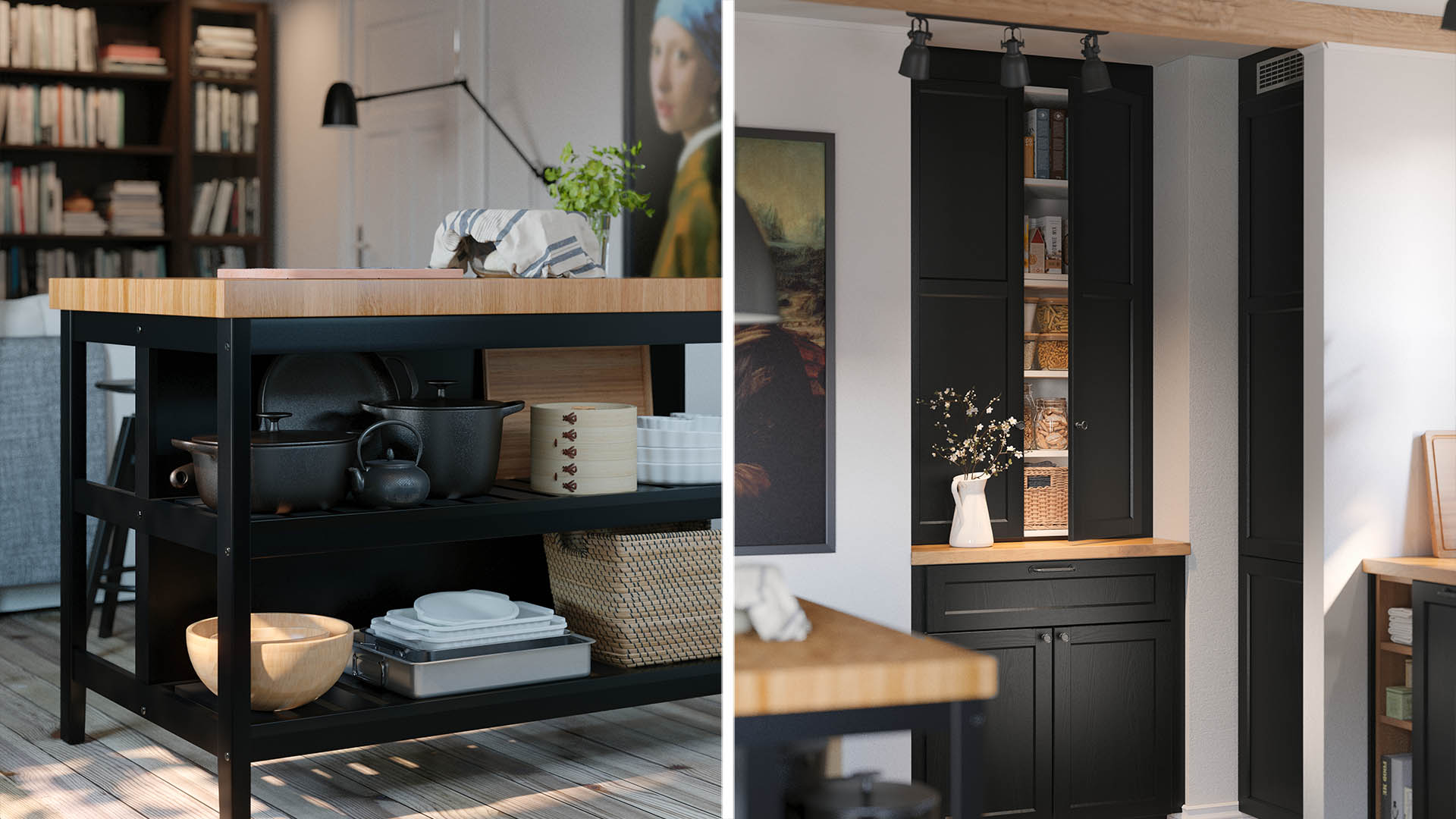 ikea-koket-barnens-nya-favorit-6