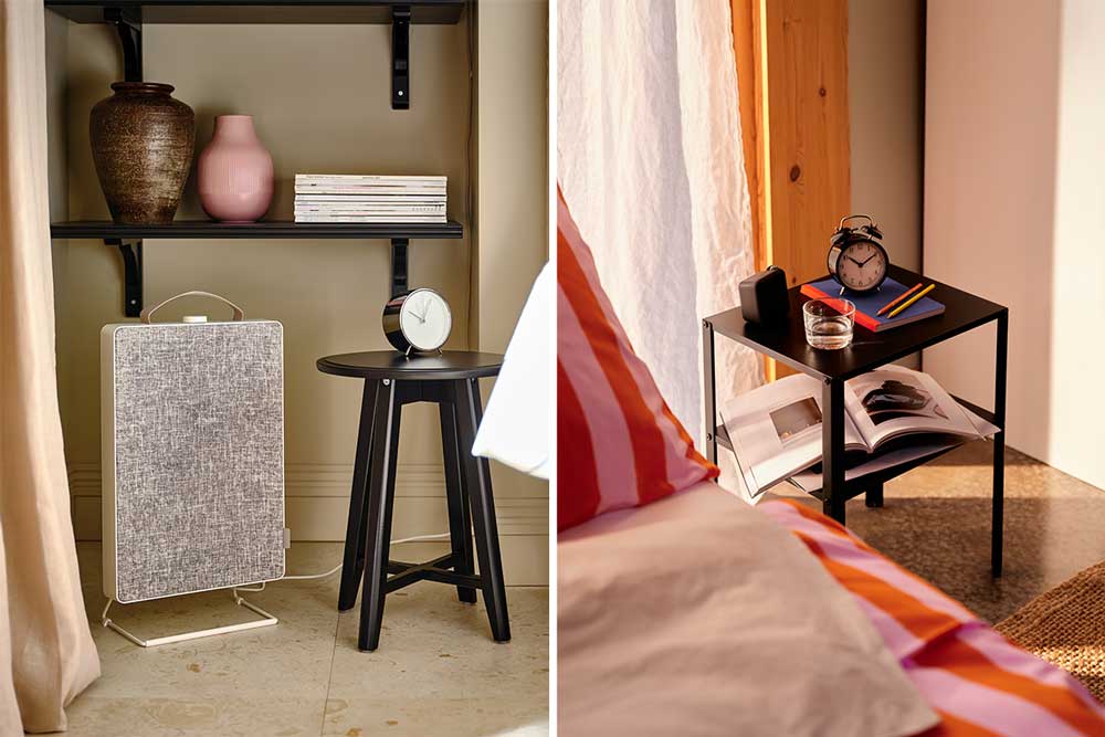 ikea-sov-sa-hittar-du-tillbaka-till-sovrutinerna-3