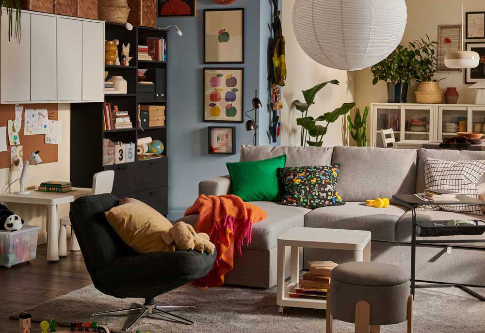 ikea-vardagsrum-for-bade-lek-och-lugn-1-ny