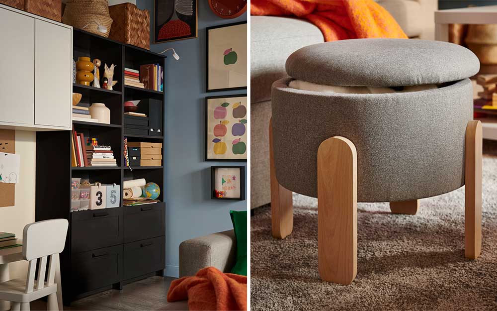 ikea-vardagsrum-for-bade-lek-och-lugn-2