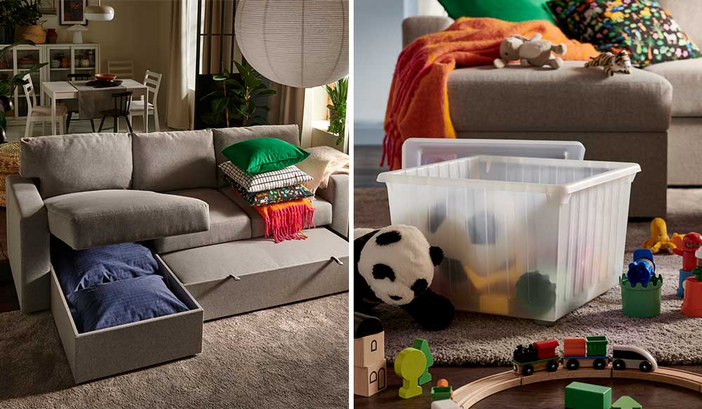 ikea-vardagsrum-for-bade-lek-och-lugn-3