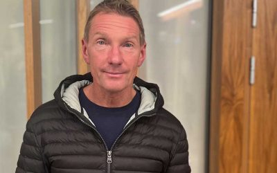 Så får du tid på vårdcentralen samma dag: “Öppen mottagning gör att fler får hjälp när de verkligen behöver det”