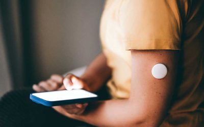 Typ 2-diabetes: Vanliga symtomen du inte ska ignorera
