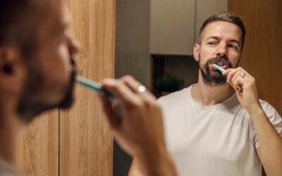 Tandhygienisten: Därför ska du inte slarva med din munhälsa