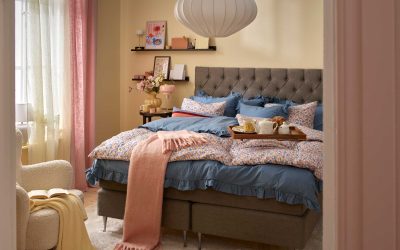 Sömnforskaren: Därför är djupsömn avgörande för din hälsa