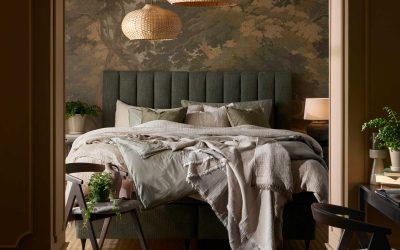 Så får du bättre sömn trots stillasittande jobb