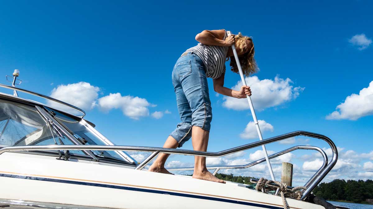 ozoneair-boat-1