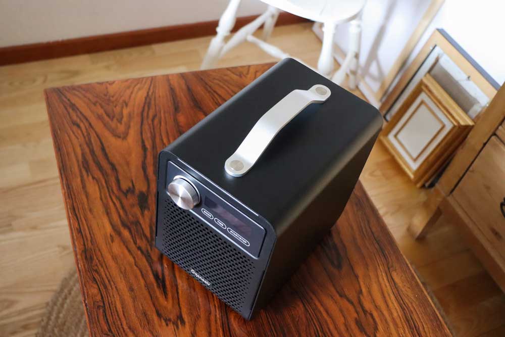 ozoneair-clean-table-1