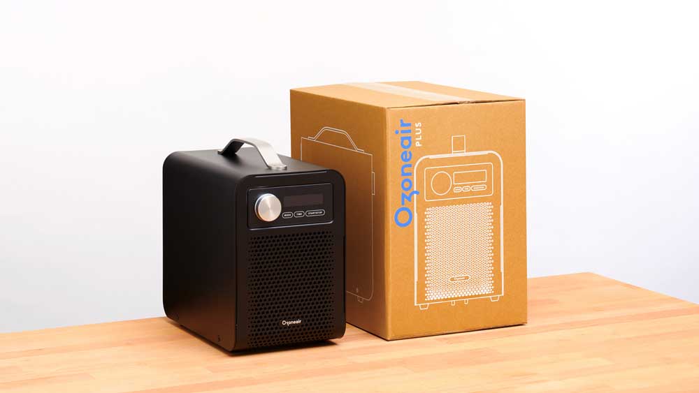 ozoneair-clean-box