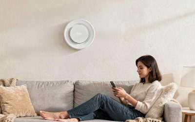 Bäst i test tre år i rad – nu kommer uppföljaren