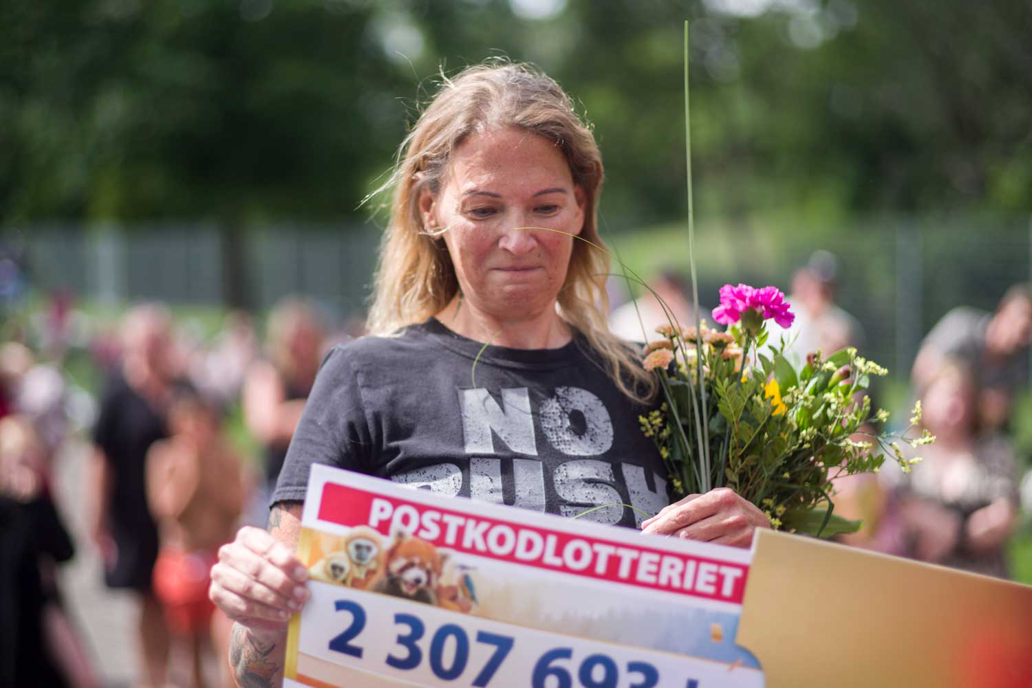 Lotta-Kirschner-s
