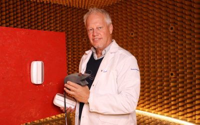 Så känner du igen en bluff-skrämma – professorn avslöjar varningssignalerna