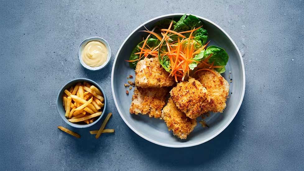 saithe-nuggets-fries-25