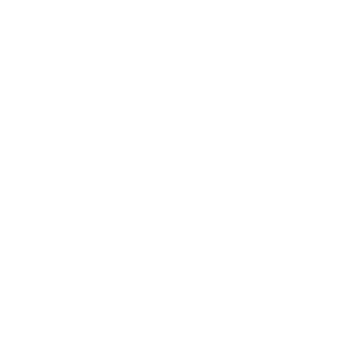 arerow4