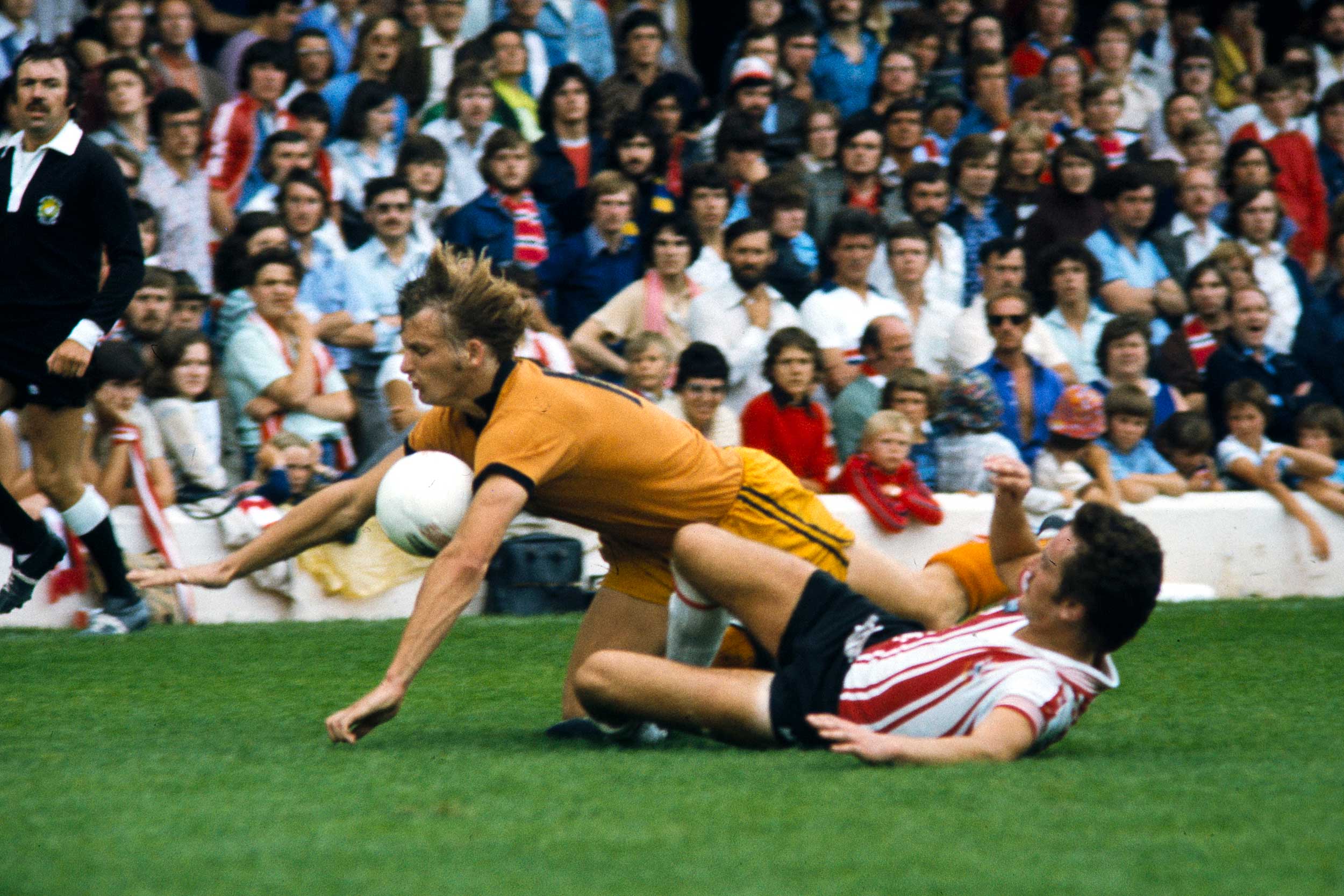 svenskaspel-fotboll-4