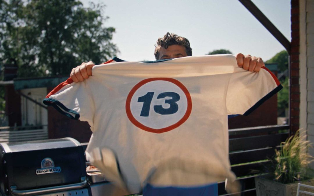 Vad skulle du göra om du vann storvinsten på Stryktipset?