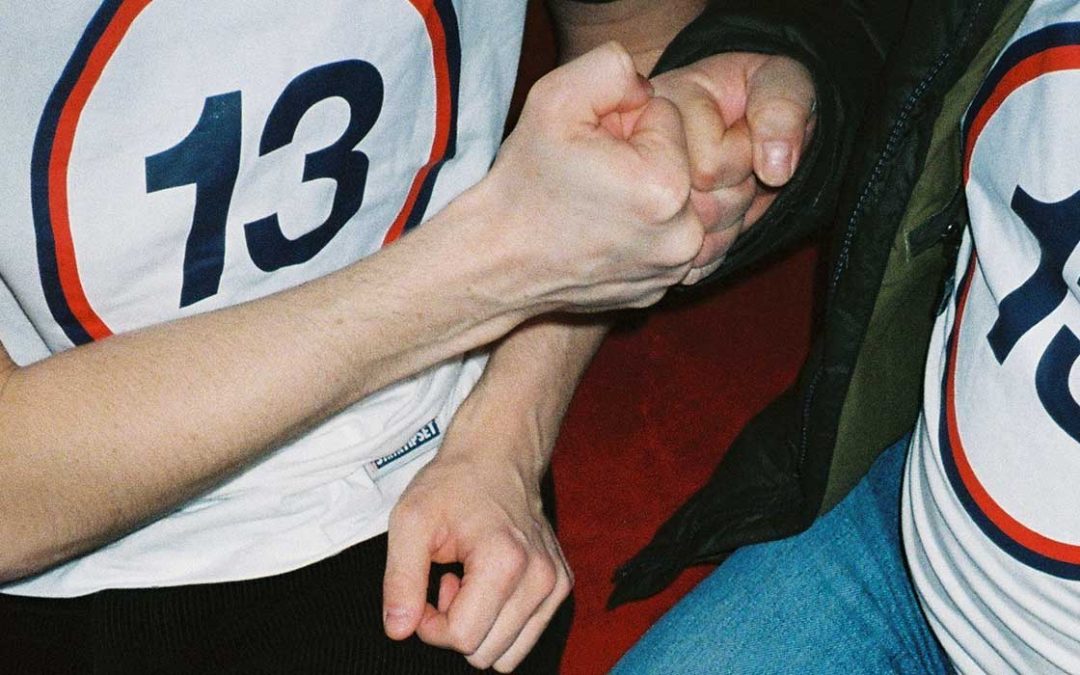 5 oväntade strategier – som blev storvinster på Stryktipset