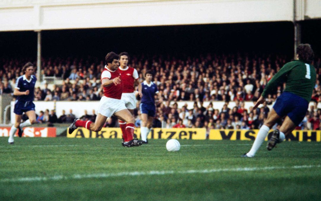 13 kluriga frågor – hur mycket kan du om Stryktipset?