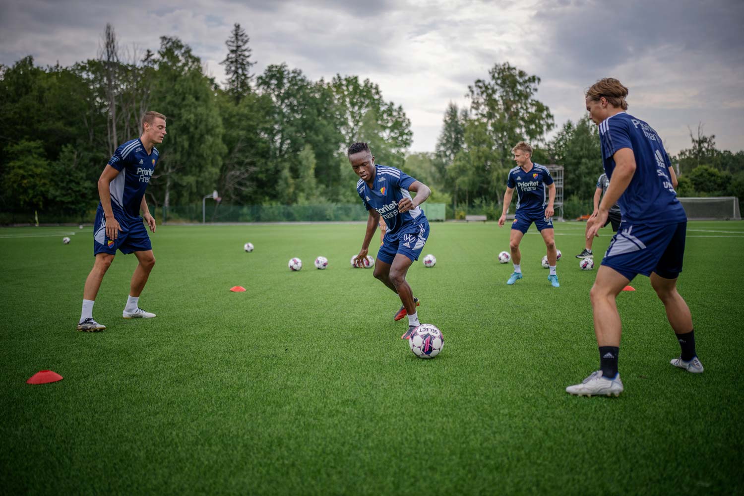 dif-17