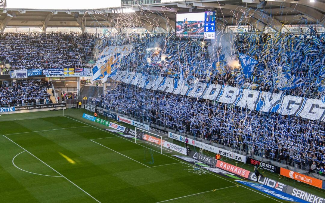 Bland råttor, snokar och kossor – varför kallas klubbarna så?
