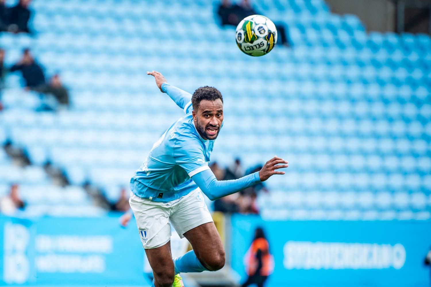 Isac-Kiese-Thelin