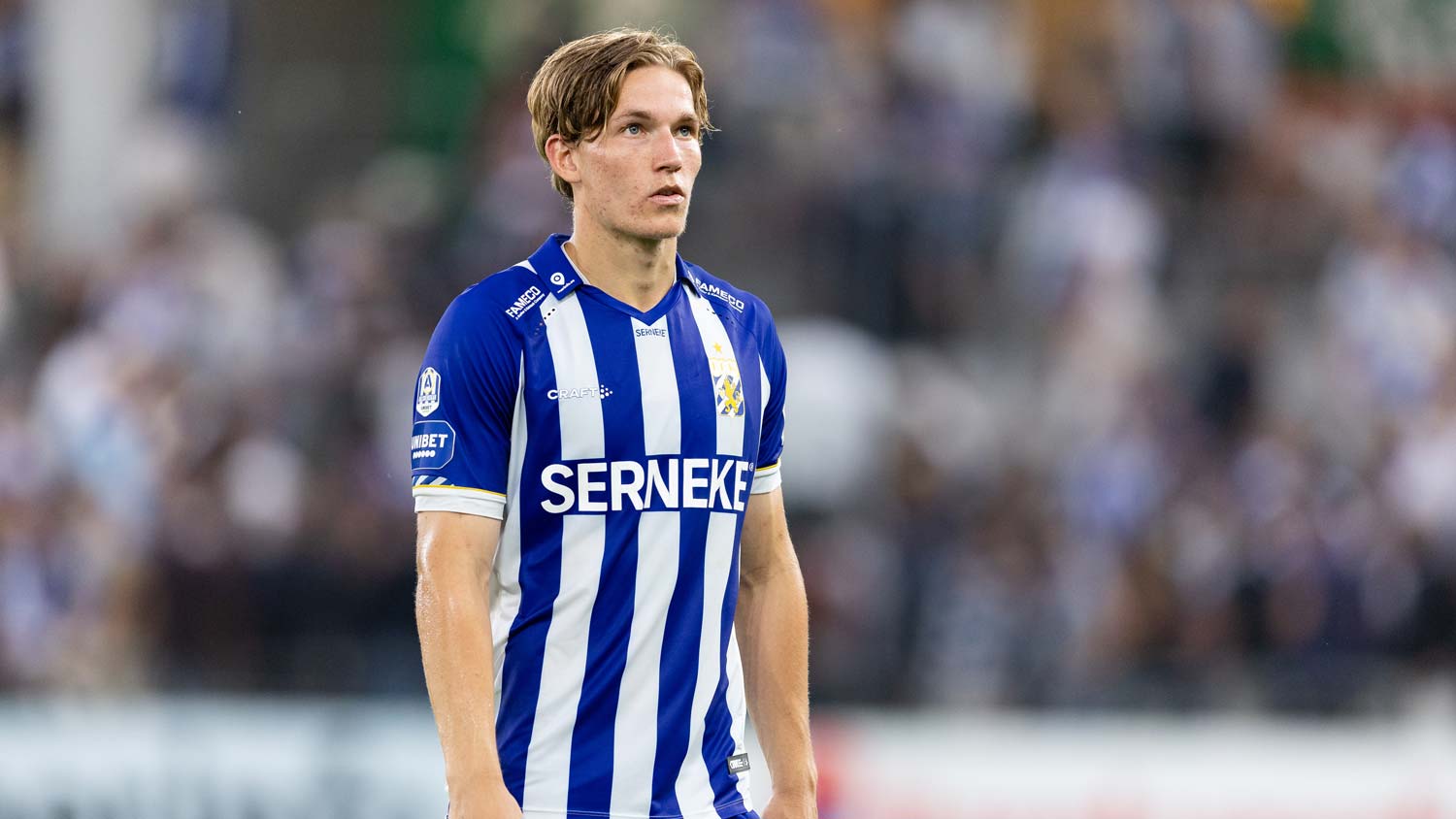 johan-bangsbo
