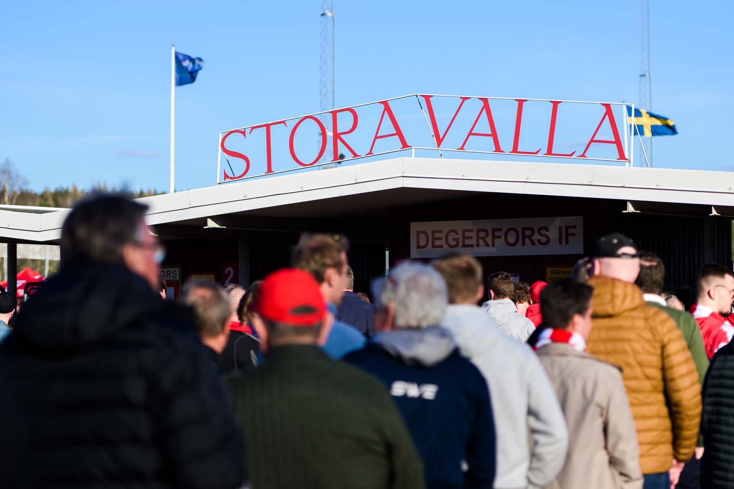 stora-valla