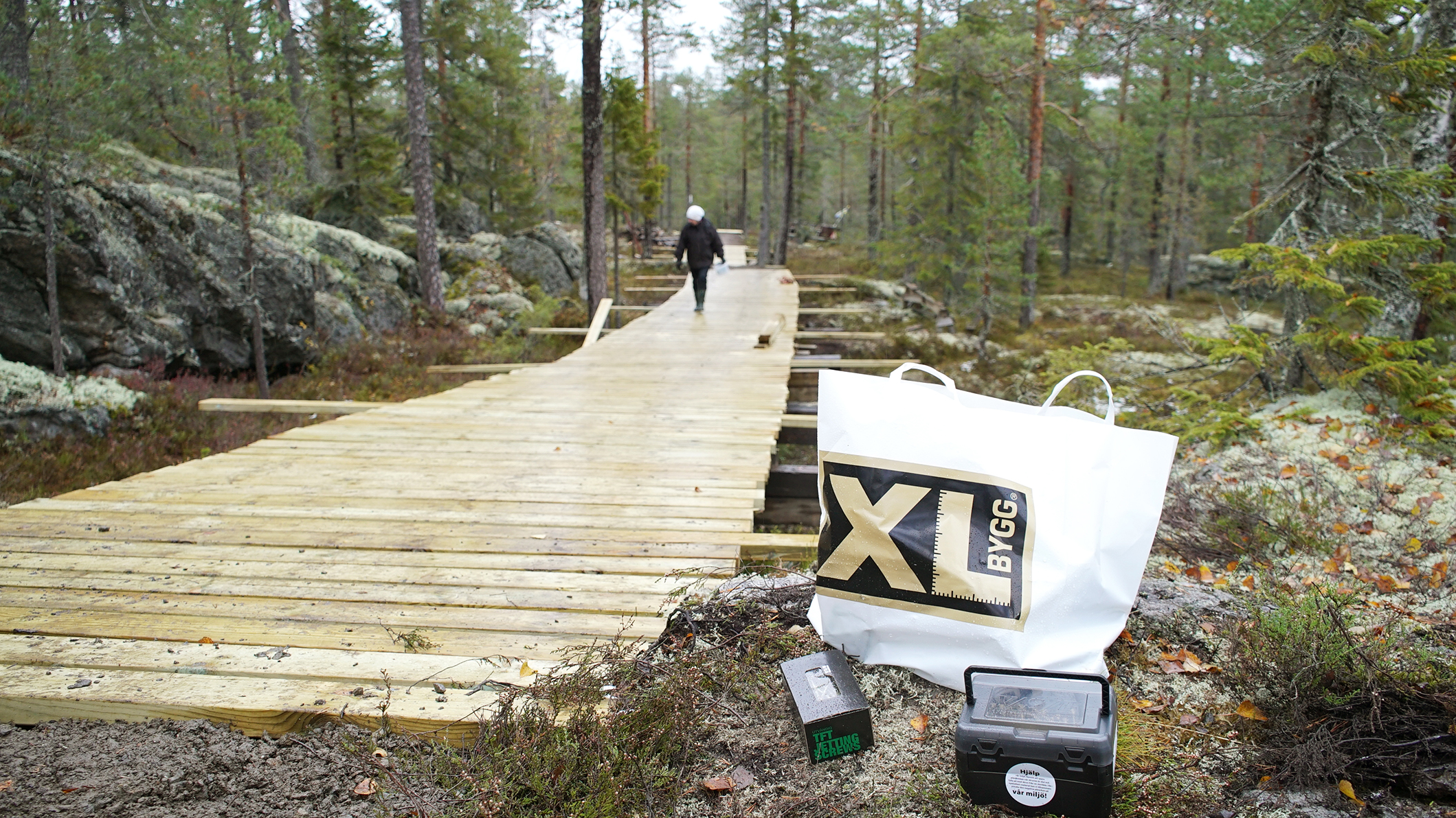 Stora Stenen (4)