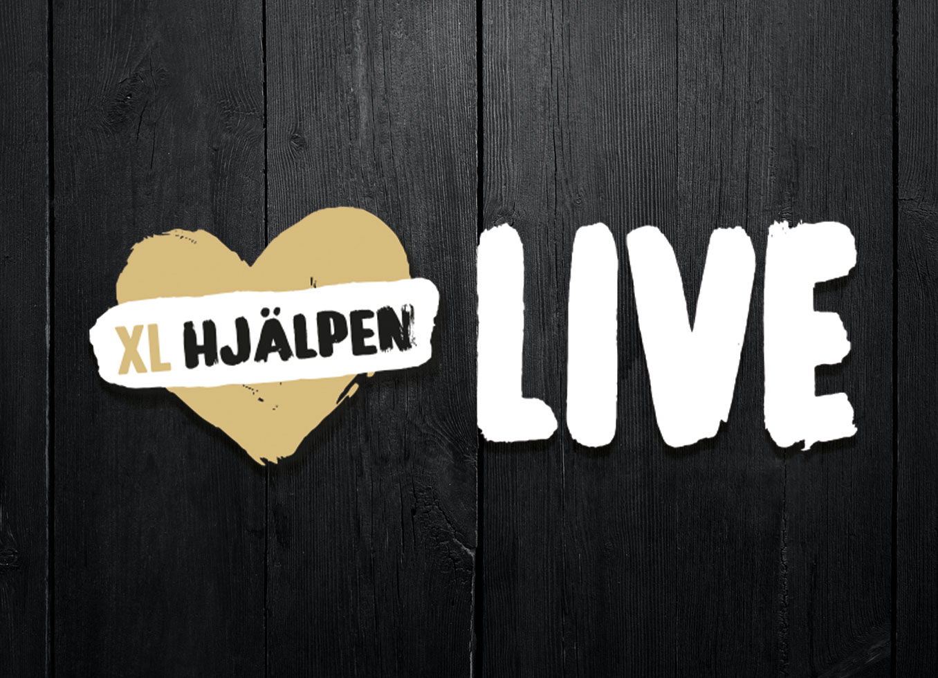 live