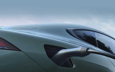 ”Vi vet att oron finns – därför visar vi vad batterierna klarar”