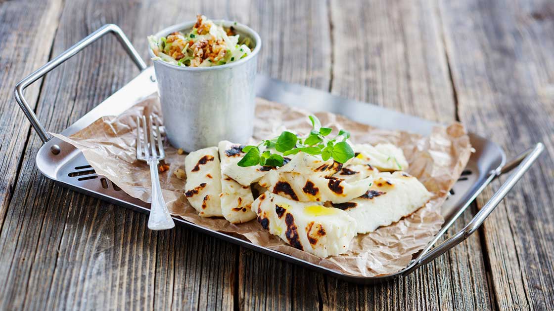 zeta-halloumi-1