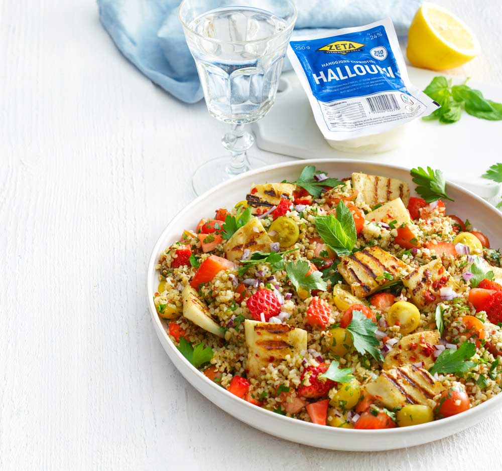 zeta-halloumi-2