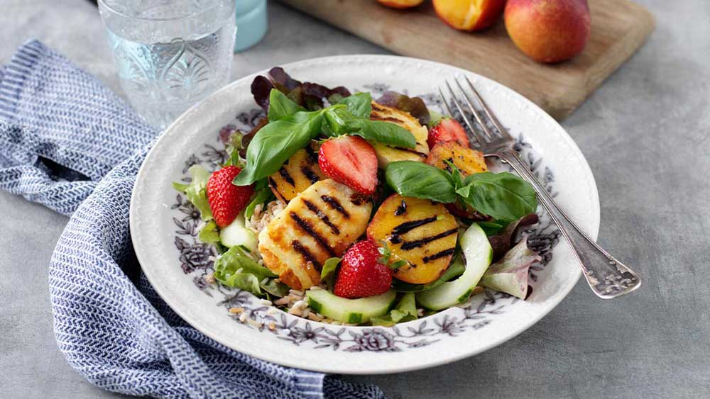 zeta-halloumi-5