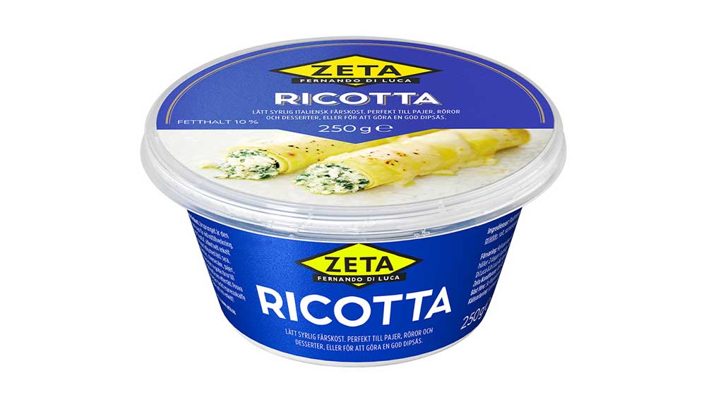 zeta-tiramisu-7